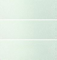 Товар: Панно Porcelanosa Glass Logos Blanco арт-P34702871 - фото 1 Панно Porcelanosa Glass Logos Blanco арт-P34702871 — фото 1, Панно
