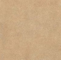 Товар: Керамогранит Casa Dolce Casa (Florim) Sensi Terre By Thun Rosato Grana Grip Ret арт-781538 - фото 1 Керамогранит Casa Dolce Casa (Florim) Sensi Terre By Thun Rosato Grana Grip Ret арт-781538 — фото 1, Керамогранит