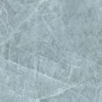 Керамогранит Vallelunga Sobe Acqua Satin арт-VSO630RS — фото 1, Керамогранит