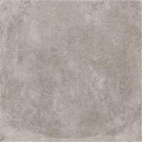 Товар: Керамогранит Cersanit Carpet Рельеф коричневый арт-C-CP4A112D - фото 1 Керамогранит Cersanit Carpet Рельеф коричневый арт-C-CP4A112D — фото 1, Керамогранит