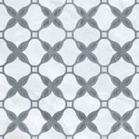 Керамогранит Vitra Nuvola Классический Холодная Гамма 60 арт-K947862LPR01VTE0 — фото 1, Керамогранит