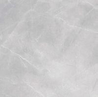 Товар: Керамогранит NS Ceramic Керамогранит с Эффектом Камня Grey арт-NSC8041 - фото 2 Керамогранит NS Ceramic Керамогранит с Эффектом Камня Grey арт-NSC8041 — фото 2, Керамогранит