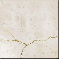 Товар: Настенная плитка WOW Enso Kintsugi Ivory арт-120847 - фото 1 Настенная плитка WOW Enso Kintsugi Ivory арт-120847 — фото 1, Настенная плитка