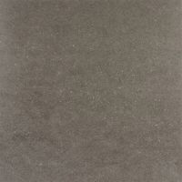 Товар: Керамогранит Grespania Meteor Moka Rec арт-85ME-25 - фото 1 Керамогранит Grespania Meteor Moka Rec арт-85ME-25 — фото 1, Керамогранит