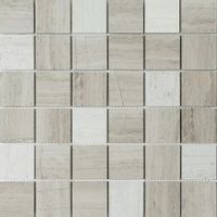 Мозаика NSmosaic Stone Камень полированный арт-KP-761 — фото 1, Мозаика