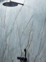 Керамогранит ABK Sensi Nuance Patagonia Wow A Lux Ret арт-0014957 — фото 14, Керамогранит