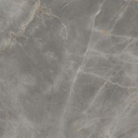 Товар: Керамогранит Atlas Concorde Italy Marvel X Fior di Bosco Lappato арт-AFVA - фото 15 Керамогранит Atlas Concorde Italy Marvel X Fior di Bosco Lappato арт-AFVA — фото 15, Керамогранит