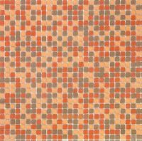 Мозаика Vidromar Spark Микс арт-VSK-07 — фото 1, Мозаика