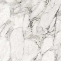 Керамогранит Marazzi Grande Marble Look Calacatta Extra Lux арт-M2AJ — фото 1, Керамогранит