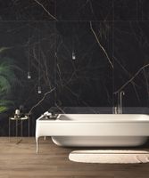 Товар: Керамогранит Flaviker PI.SA Supreme Golden Calacatta Lux+ - фото 11 Керамогранит Flaviker PI.SA Supreme Golden Calacatta Lux+ — фото 11, Керамогранит