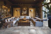 Товар: Керамогранит Tonino Lamborghini Sakhir Ramina Lapp арт-TL12KH04 - фото 8 Керамогранит Tonino Lamborghini Sakhir Ramina Lapp арт-TL12KH04 — фото 8, Керамогранит