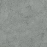 Керамогранит Creto Monte Rc Dg арт-7072 — фото 1, Керамогранит