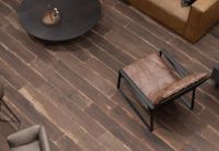 Керамогранит Pamesa At Denver Black Rec арт-017.241.0157.11913 — фото 4, Керамогранит