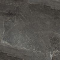 Керамогранит Delacora Infinity Dark матовый арт-D60254М — фото 8, Керамогранит