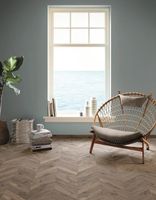 Мозаика Fap Ceramiche Roots Vintage Tobacco арт-fQJZ — фото 6, Мозаика