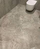 Товар: Керамогранит Gardenia Orchidea Esedra 2.0 Crema арт-0076010 - фото 6 Керамогранит Gardenia Orchidea Esedra 2.0 Crema арт-0076010 — фото 6, Керамогранит