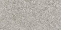 Товар: Керамогранит Grespania Blue Stone Coverlam Gris 5,6mm арт-78BS34E - фото 6 Керамогранит Grespania Blue Stone Coverlam Gris 5,6mm арт-78BS34E — фото 6, Керамогранит