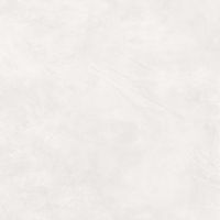 Керамогранит Laparet Stucco Bianco PRO матовый R10 STR арт-LP6060G0321R — фото 9, Керамогранит