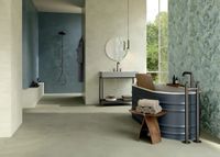 Товар: Настенная плитка Marca Corona Multiforme Salvia арт-I859 - фото 1 Настенная плитка Marca Corona Multiforme Salvia арт-I859 — фото 1, Настенная плитка