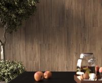 Керамогранит Laparet Tabula Brown арт-K952694R0001LPE0 — фото 15, Керамогранит