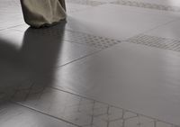 Напольная плитка Imola ceramica Le Terre Malika 6 B арт-143913 — фото 3, Напольная плитка