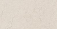 Товар: Керамогранит Grespania Ribera Marfil арт-44RI79R - фото 1 Керамогранит Grespania Ribera Marfil арт-44RI79R — фото 1, Керамогранит