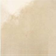 Товар: Керамогранит Marazzi Evolution Marble Golden Cream Lux арт-MJZG - фото 1 Керамогранит Marazzi Evolution Marble Golden Cream Lux арт-MJZG — фото 1, Керамогранит