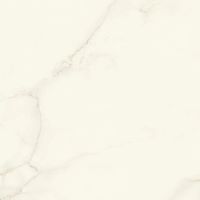 Керамогранит Atlas Concorde Italy Marvel X Calacatta Apuano Lappato арт-AFU7 — фото 12, Керамогранит