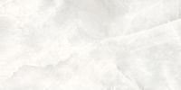 Керамогранит Delacora Salt White лаппатированный карвинг арт-D120244L — фото 7, Керамогранит