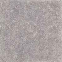 Керамогранит Cerdomus Nordenn Grigio Rettificato арт-77338 — фото 8, Керамогранит