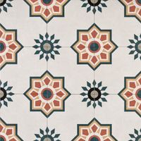 Товар: Керамогранит Motto Levels White Decor 1019 арт-N100084 - фото 2 Керамогранит Motto Levels White Decor 1019 арт-N100084 — фото 2, Керамогранит