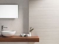 Товар: Настенная плитка Porcelanosa Durango Bone арт-100272858 - фото 5 Настенная плитка Porcelanosa Durango Bone арт-100272858 — фото 5, Настенная плитка