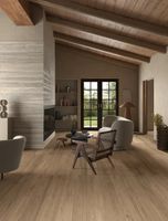 Керамогранит LaFaenza Cocoon Faventia B Matte Ret арт-FVNT6 90B RM — фото 7, Керамогранит