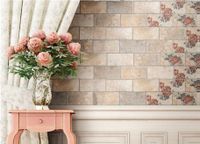 Serenissima Cir Chicago State Street Elemento ad L XX арт-1047718 — фото 3, Спец. Элемент