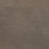 Товар: Керамогранит Casalgrande Padana Basaltina Lipari арт-6700096 - фото 1 Керамогранит Casalgrande Padana Basaltina Lipari арт-6700096 — фото 1, Керамогранит