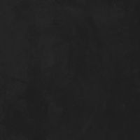 Керамогранит Laparet Evolution Nero матовый карвинг арт-SG603920R — фото 7, Керамогранит