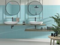 Керамогранит Mainzu Technical Soft Sea арт-PT03700 — фото 3, Керамогранит