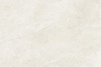 Товар: Керамогранит Caesar Portraits Comblanchien RT арт-AG6E - фото 1 Керамогранит Caesar Portraits Comblanchien RT арт-AG6E — фото 1, Керамогранит