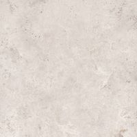 Керамогранит Cerdomus Tibur Grigio Matt арт-90123 — фото 7, Керамогранит