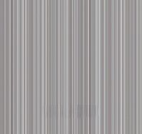 Товар: Напольная плитка Terracotta Line Серая арт-LNF-GR - фото 1 Напольная плитка Terracotta Line Серая арт-LNF-GR — фото 1, Напольная плитка