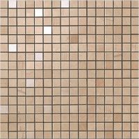 Мозаика Atlas Concorde Italy Marvel Beige Mystery Mosaic арт-ASCQ — фото 1, Мозаика