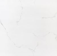 Керамогранит Sina Tile Versace White Polished арт-2881 — фото 3, Керамогранит