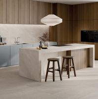 Керамогранит ABK Cliff Ivory Nat Ret арт-0020921 — фото 2, Керамогранит