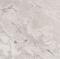 Товар: Керамогранит Cerdomus Karnis Silver Levigato арт-93530 - фото 7 Керамогранит Cerdomus Karnis Silver Levigato арт-93530 — фото 7, Керамогранит