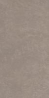 Керамогранит Kerranova Naedine Сappuccino Структурированный арт-K-2153/SR/600x1200x10 — фото 13, Керамогранит