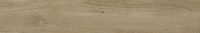 Товар: Керамогранит Nanogress Naturale Teak-M 10mm арт-Art##0008454 - фото 1 Керамогранит Nanogress Naturale Teak-M 10mm арт-Art##0008454 — фото 1, Керамогранит
