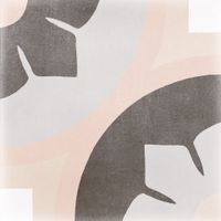 Керамогранит Grespania Boheme Liceo 03 Nude арт-23BH38L — фото 7, Керамогранит