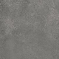 Товар: Керамогранит Artkera Group Microcement Graphite арт-GP6060MIM25M - фото 10 Керамогранит Artkera Group Microcement Graphite арт-GP6060MIM25M — фото 10, Керамогранит