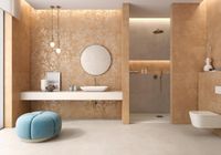 Товар: Декор Pamesa Eleganza Nara Siena Rect арт-041.087.0053.11448 - фото 1 Декор Pamesa Eleganza Nara Siena Rect арт-041.087.0053.11448 — фото 1, Декор