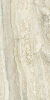 Товар: Керамогранит Sant Agostino Invictus Beige Krystal арт-CSAINVBK30 - фото 1 Керамогранит Sant Agostino Invictus Beige Krystal арт-CSAINVBK30 — фото 1, Керамогранит